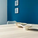 Appartement Heimhoch8