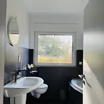 Appartement Heimhoch8 Arnsberg