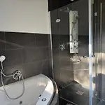 Heimhoch8 Appartement