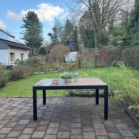 Heimhoch8 * Arnsberg