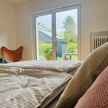 Heimhoch8 Арнсберг