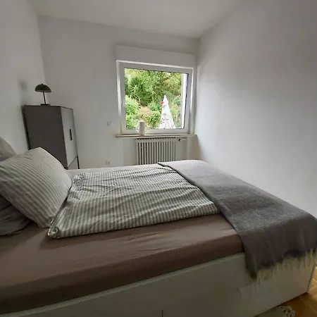 Heimhoch8 Арнсберг