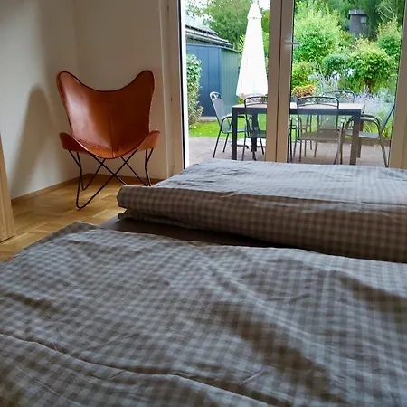 Heimhoch8 Арнсберг